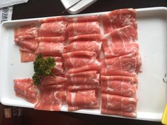 -新辣道鱼火锅(领展购物广场·中关村店)