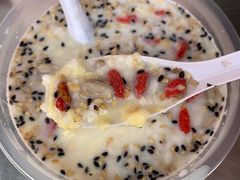 -礼泉醪糟作坊(永兴坊店)