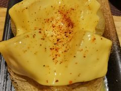 -鸟内会居酒屋(得意潮馆店)
