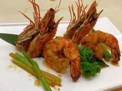 -彩葉·樱花屋日本料理(动物园店)