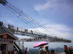 -梦幻奥陶纪景区