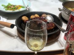 -泓历皇朝酒店(东亭店)