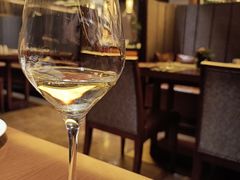 -富力丽思卡尔顿酒店·香荟全日制餐厅