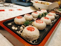 -全聚德(常州店)