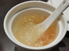 -上海世茂皇家艾美酒店
