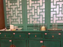 -中国徽菜·徽商故里(广安门店)
