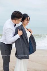 -花漾摄影优选工作室(东莞原创作品店)