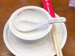 -周鱼小馆石锅酸菜鱼(活力汇店)