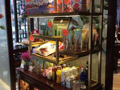 -皇饭儿·王润兴酒楼(河坊街店)