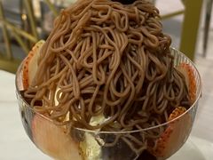 -鹏欣水游城