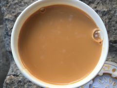 -利强记北角鸡蛋仔(弥敦道店 )