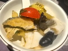 -大树头·森林餐厅(石碁店)