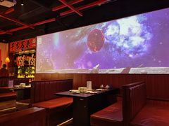 -牛焱·烧肉酒肆(五大道店)