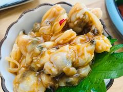 -村上一屋(望京店)