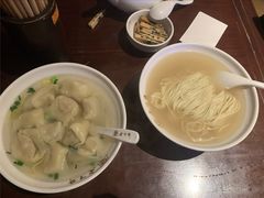 -老半斋(福州路店)