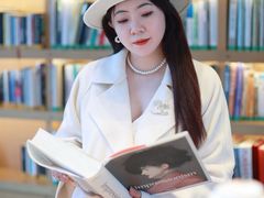 -现代汽车文化中心 Hyundai Motorstudio Beijing