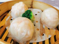 -汤臣·空中餐厅·严选粤菜(石湾世博广场店)