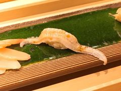 -鮨一日本料理(大中华店)