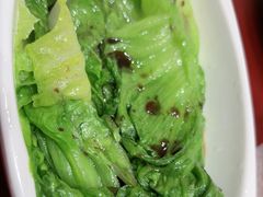 -喜家德虾仁水饺(长泰广场店)