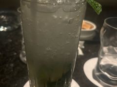 -瑞吉吧 The St·Regis Bar(长沙瑞吉酒店)