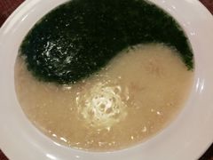 -徐记私厨(半淞园路店)