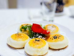 -四方阁酒楼(圣灯店)