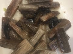 -苗氏卷子鸡(张掖金鸿大厦店)