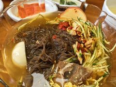-全州拌饭馆(断桥店)