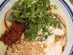 -小北饵块&饵丝之滇(南锣鼓巷店)
