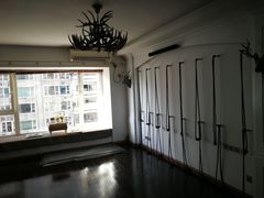 -简·无界健身工作室·运动康复·体态(石厦店)