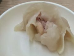 -馄饨挑京味老店