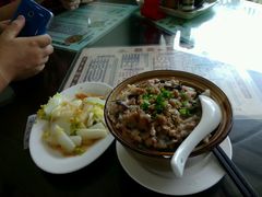android_upload_pic-荔园小馆(园岭新村二期店)
