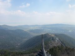 -缥缈峰景区
