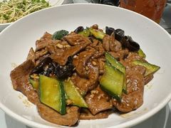 -正兴蜀园(科技园区店)