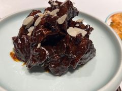 -小城故事·地道宁波味(月湖盛园店)