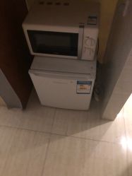 -宝媛会月子中心(越秀店)