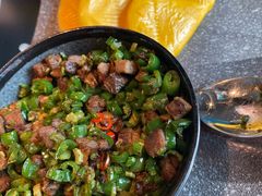 -凤凰湘语·湘粤鲜融(浦东旗舰店)