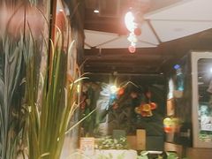 -豪客来牛排(华创国际广场店)