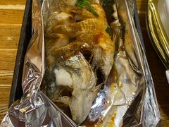 -新白鹿餐厅(龙游路总店·杭帮菜名店)