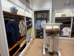 -Polo Ralph Lauren(青浦百联奥特莱斯广场店)