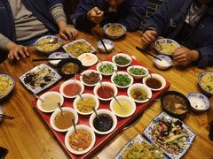 -老陕北抿节(范光胡同店)
