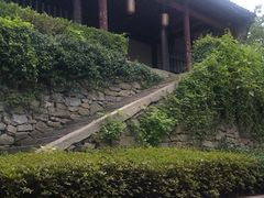 -慈城孔庙