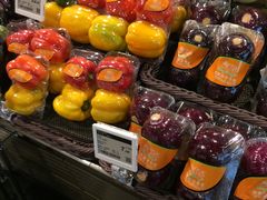 -Olé精品超市(广州太古汇店)