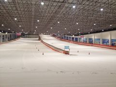 iphone_upload_pic-绍兴启迪乔波冰雪世界