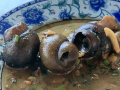 -生态苑农庄(十里画廊遇龙河店)