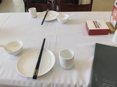 -鼎好家常菜(天桥店)