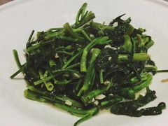 南乳空心菜-东土食研所(渔港路店)