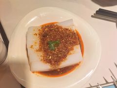 -金柱大盘鸡(和田二街店)