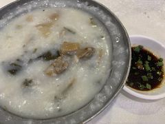 -豪翔盛宴(罗村大道店)