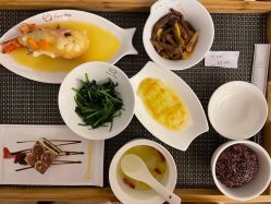 -馨月汇·独栋月子会所(静安店)
